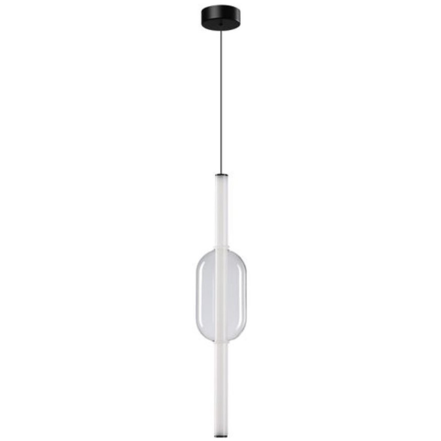 Подвесной светильник Arte lamp RIGLA A6837SP-12CL