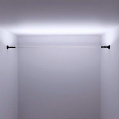 Готовый комплект 5м тросовой системы Arte Lamp SKYCROSS A600506-180-6K