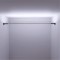 Готовый комплект 5м тросовой системы Arte Lamp SKYCROSS A600506-180-6K