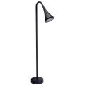 Ландшафтный светильник Arte Lamp BRONN A2367PA-1BK