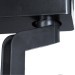Однофазный двужильный светодиодный трековый светильник Arte Lamp A2310PL-1BK TRACCIA 4000К 800Лм CRI85+ 24° 10Вт