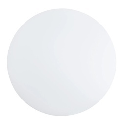 Потолочный светильник Arte Lamp TABLET A7930AP-2WH