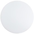 Потолочный светильник Arte Lamp TABLET A7930AP-2WH