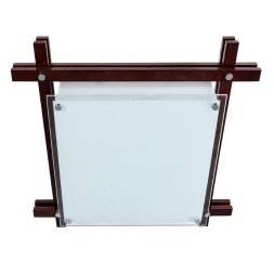 СВЕТИЛЬНИК ПОТОЛОЧНЫЙ A6462PL-3CKB