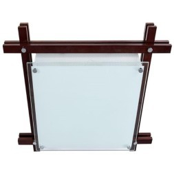 СВЕТИЛЬНИК ПОТОЛОЧНЫЙ A6462PL-3CKB