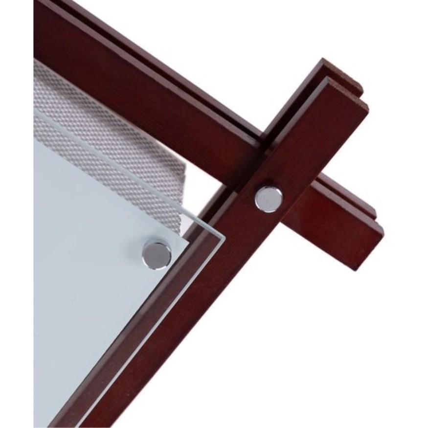 СВЕТИЛЬНИК ПОТОЛОЧНЫЙ A6462PL-3CKB