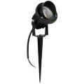 УЛИЧНЫЙ СВЕТИЛЬНИК ARTE LAMP ELSIE A1309IN-1BK