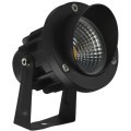УЛИЧНЫЙ СВЕТИЛЬНИК ARTE LAMP ELSIE A1309IN-1BK