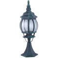Ландшафтный светильник Arte Lamp ATLANTA A1044FN-1BG