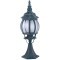 Ландшафтный светильник Arte Lamp ATLANTA A1044FN-1BG