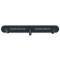 Спот Arte Lamp A2220PL-3BK