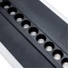 Спот Arte Lamp A2220PL-3BK