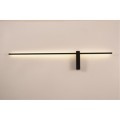 Декоративная подсветка Arte Lamp PHOENIX A2025AP-1BK