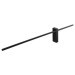 Декоративная подсветка Arte Lamp PHOENIX A2025AP-1BK