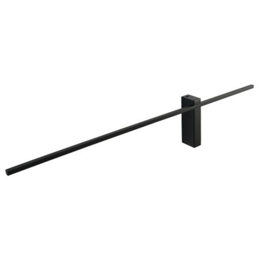 Декоративная подсветка Arte Lamp PHOENIX A2025AP-1BK