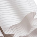 Потолочная люстра Arte Lamp SERENATA A3459PL-5AB