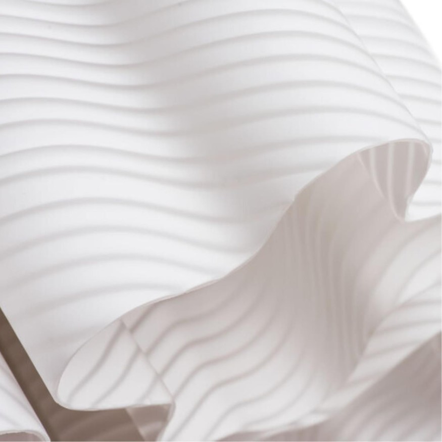 Потолочная люстра Arte Lamp SERENATA A3459PL-5AB