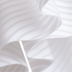 Люстра потолочная Arte Lamp A3459PL-3AB SERENATA под лампы 3xE27 40W