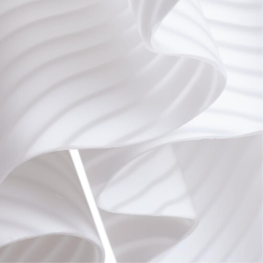 Люстра потолочная Arte Lamp A3459PL-3AB SERENATA под лампы 3xE27 40W