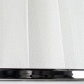 Люстра потолочная Arte Lamp A4047PL-8CC TALITHA под лампы 8xE14 40W