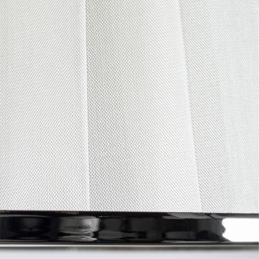 Люстра потолочная Arte Lamp A4047PL-8CC TALITHA под лампы 8xE14 40W