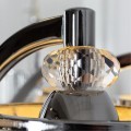 Люстра потолочная Arte Lamp A4047PL-8CC TALITHA под лампы 8xE14 40W