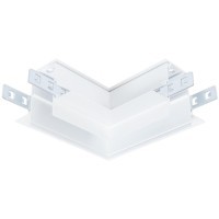 Коннектор угловой для гипсокартона 9мм Arte Lamp A480733