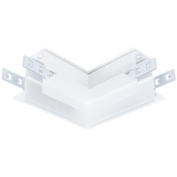 Коннектор угловой для гипсокартона 9мм Arte Lamp A480733