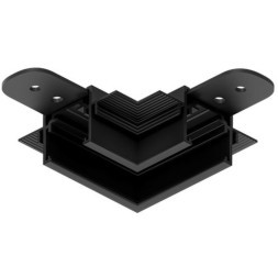 Коннектор угловой для шинопроводов в ГКЛ (арт A730106, A730206, A730306) Arte Lamp Optima A731606