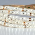 A2412008-05-4K Светодиодная лента 24В 9,6Вт/м 1000Лм/м 4000K CRI 90+ 8мм SMD2835 120шт/м 5м IP65