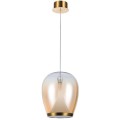 Подвесной светильник Divinare CAMPO 5875/07 SP-20