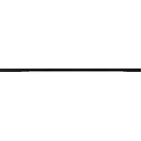 A7265PL-1BK Трековый магнитный светодиодный светильник Arte Lamp Optima CRI90+ 4000К 1450Лм 120° 30Вт