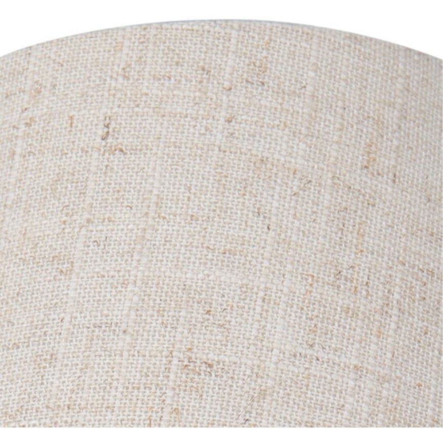 Бра Divinare 6819/19 AP-2 Florence под лампы 2xE14 40W