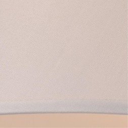 Торшер с выключателем Elba A2581PN-1AB