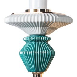 Бра Divinare CAPELLO 4947/01 AP-2