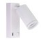 Настенный светильник Arte Lamp IMAI A2364AP-1WH