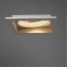Встраиваемый светильник Arte Lamp A7007PL-1WH PRIVATO светодиодный LED 7W