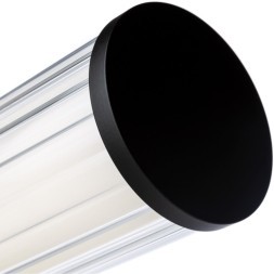 Настенный светильник Divinare GRIGIO 1017/04 AP-18