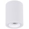 Точечный накладной светильник Arte Lamp IMAI A2267PL-1WH