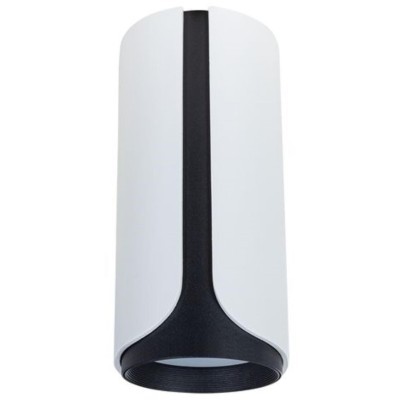 Точечный накладной светильник Arte Lamp PINO A7376PL-1WH