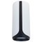 Точечный накладной светильник Arte Lamp PINO A7376PL-1WH