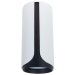 Точечный накладной светильник Arte Lamp PINO A7376PL-1WH