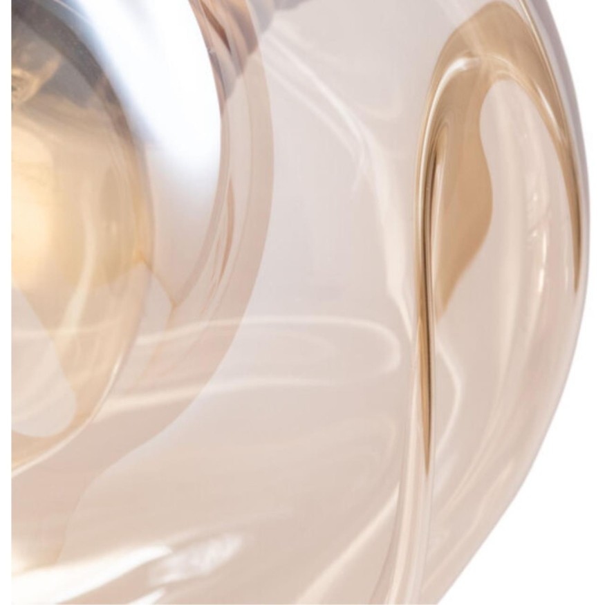 Бра Arte Lamp RICCIO A7758AP-1AB