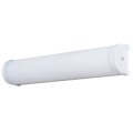 Бра Arte Lamp RICCIO A7758AP-1AB