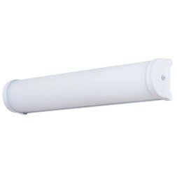Бра Arte Lamp RICCIO A7758AP-1AB