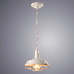 Подвесной светильник Arte Lamp PANDORA A9181SP-1WG