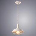 Подвесной светильник Arte Lamp PANDORA A9181SP-1WG