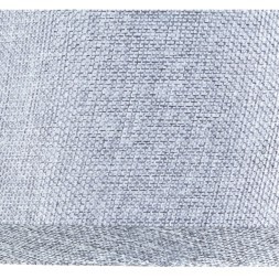 Торшер со столиком Arte Lamp A4055PN-1BK COMBO под лампу 1xE27 60W