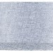 Торшер со столиком Arte Lamp A4055PN-1BK COMBO под лампу 1xE27 60W