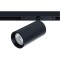 A7282PL-1BK Трековый магнитный светодиодный светильник Arte Lamp Optima CRI90+ 3000К 1800Лм 36° 16Вт